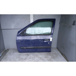 PORTE AV G