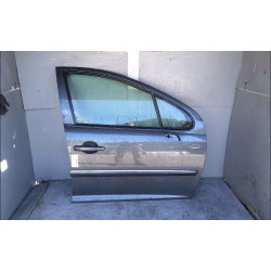PORTE AV D