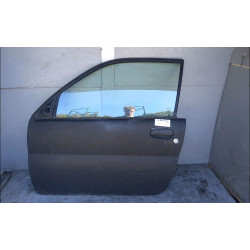 PORTE AV G
