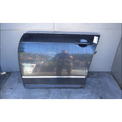 PORTE AR G