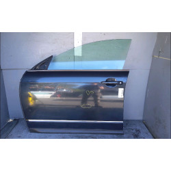 PORTE AV G