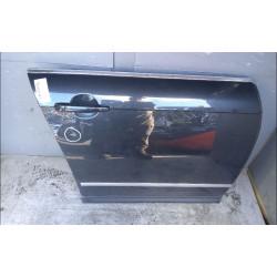 PORTE AR D