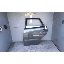 PORTE AR G
