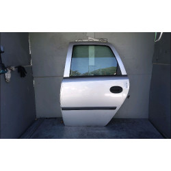 PORTE AR G