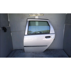 PORTE AR G