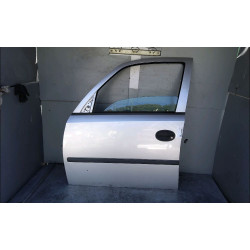PORTE AV G