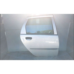 PORTE AR D
