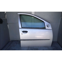 PORTE AV D