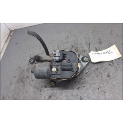 MOTEUR ESSUIE-GLACE AVD