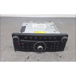 AUTORADIO