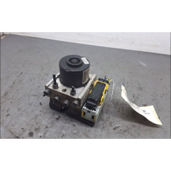 CALCULATEUR ABS