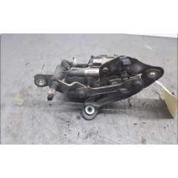 MOTEUR ESSUIE-GLACE AVG