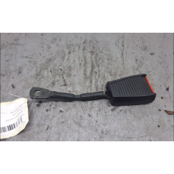 ANCRAGE CEINTURE AVD
