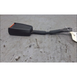 ANCRAGE CEINTURE AVG