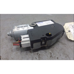MOTEUR TOIT OUVRANT