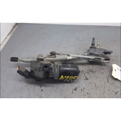MOTEUR ESSUIE-GLACE AV
