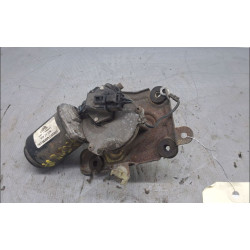 MOTEUR ESSUIE-GLACE AV