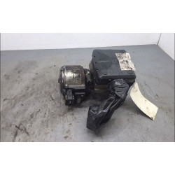 POMPE HYDRAULIQUE LHM