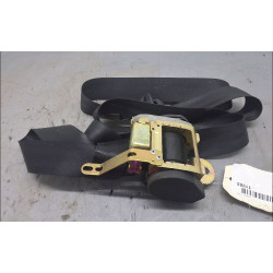 CEINTURE AVD