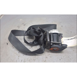 CEINTURE AVG