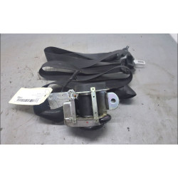 CEINTURE AVG
