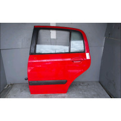 PORTE AR G