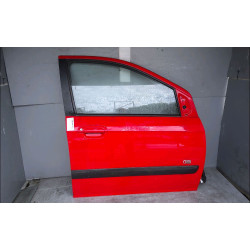 PORTE AV D
