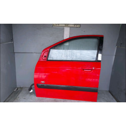 PORTE AV G