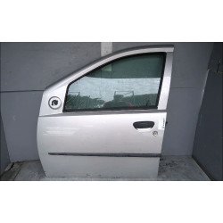 PORTE AV G