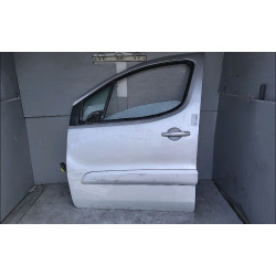 PORTE AV G