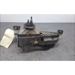 MOTEUR ESSUIE-GLACE AV