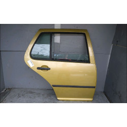 PORTE AR D