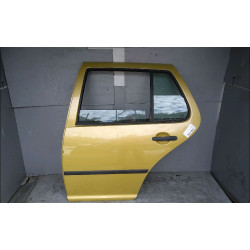 PORTE AR G