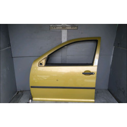 PORTE AV G