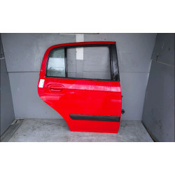 PORTE AR D