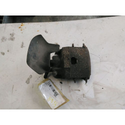 ETRIER DE FREIN AVG