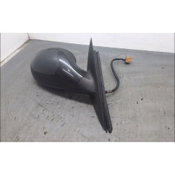 RETROVISEUR EXT ELECTRIQUE D