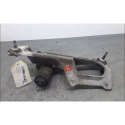 MOTEUR ESSUIE-GLACE AV