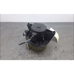 VENTILATEUR DE CHAUFFAGE