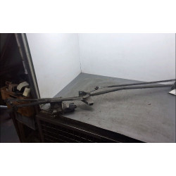 MOTEUR ESSUIE-GLACE AV