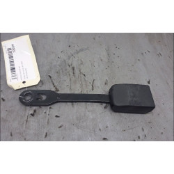 ANCRAGE CEINTURE AVD