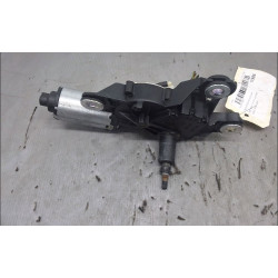 MOTEUR ESSUIE-GLACE AR