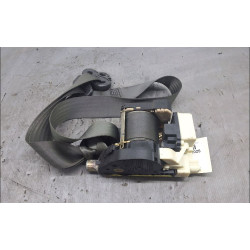 CEINTURE AVD