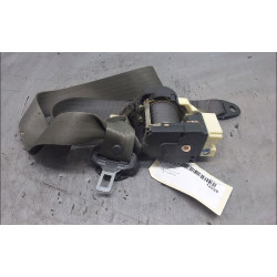 CEINTURE AVG