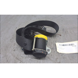 CEINTURE ARG