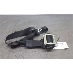 CEINTURE AVD