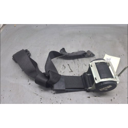 CEINTURE AVG