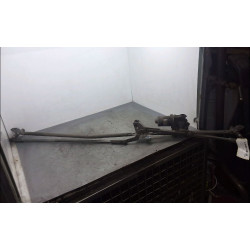 MOTEUR ESSUIE-GLACE AV