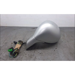 RETROVISEUR EXT ELECTRIQUE G