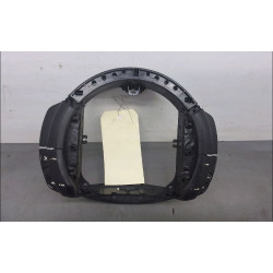 COMMANDE REGULATEUR DE VITESSE